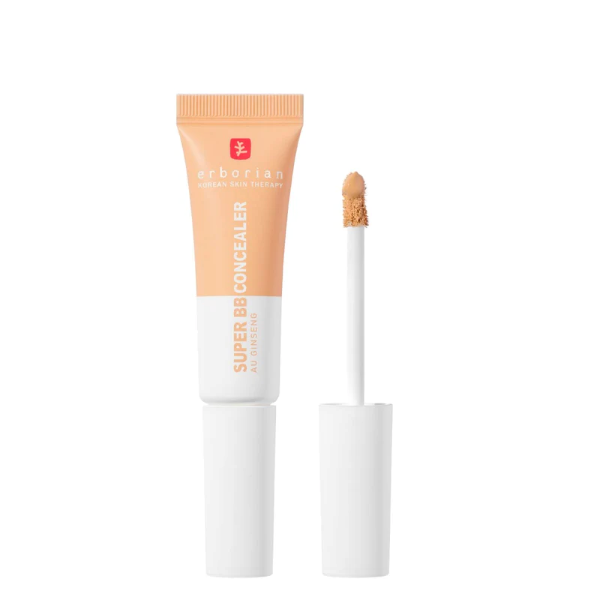 Erborian Super BB Concealer Doré