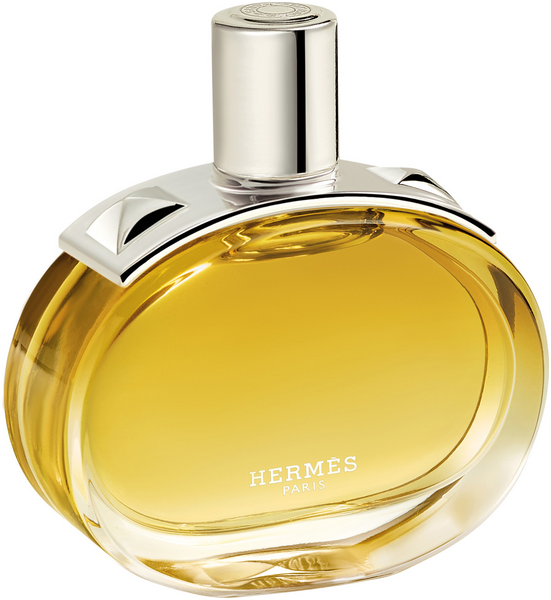 Hermès Barénia EdP Nat. Spray Intense