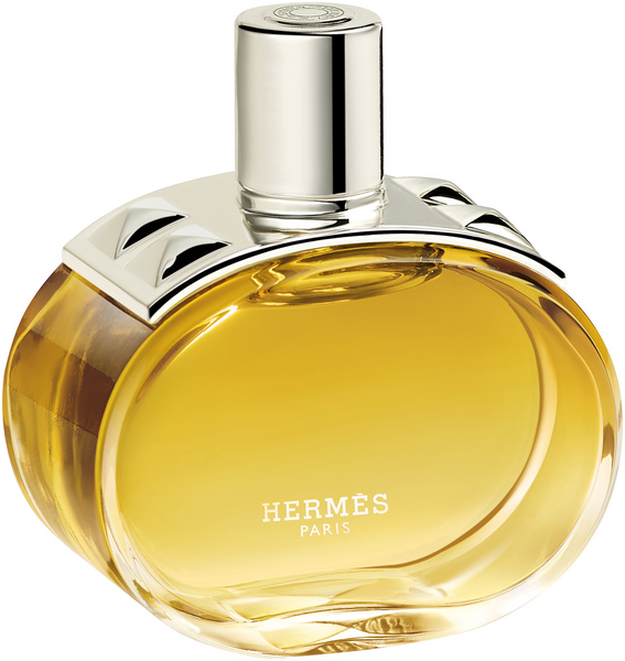 Hermès Barénia EdP Nat. Spray Intense