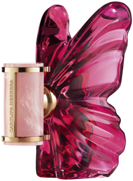 Carolina Herrera La Bomba EdP Nat Spray