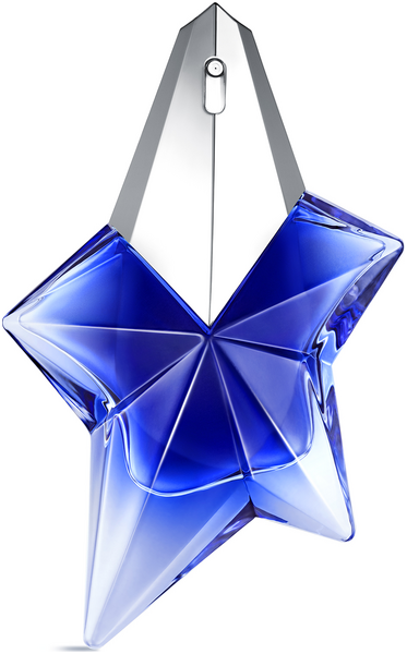 Mugler Angel Stellar EdP Nat. Spray