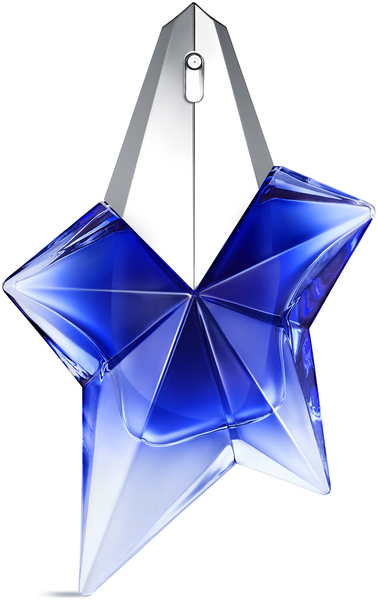 Mugler Angel Stellar EdP Nat. Spray