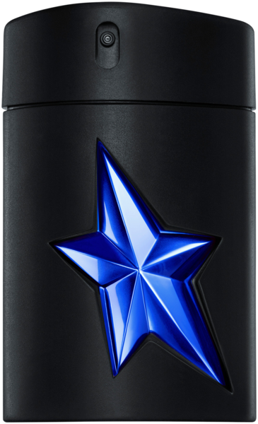 Mugler A_1Men Stellar EdP Nat. Spray