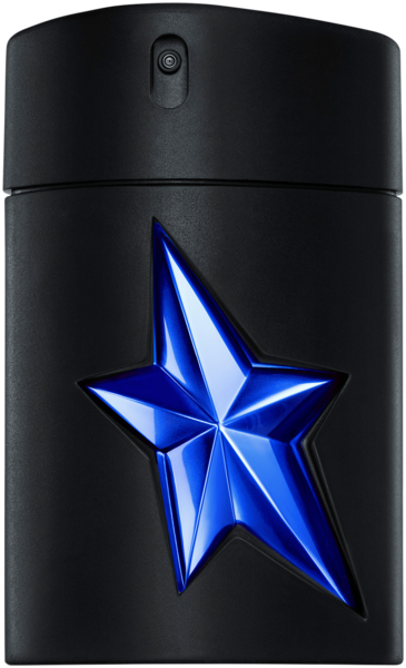 Mugler A_1Men Stellar EdP Nat. Spray