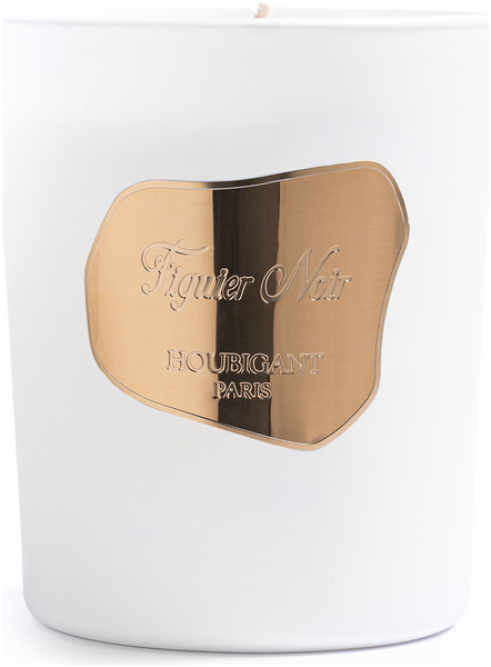 Houbigant Figuier Noir Duftkerze