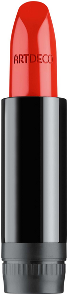 Artdeco Green Couture Lipstick Refill