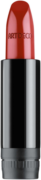 Artdeco Green Couture Lipstick Refill