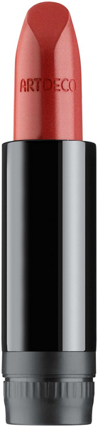 Artdeco Green Couture Lipstick Refill