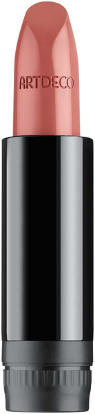 Artdeco Green Couture Lipstick Refill