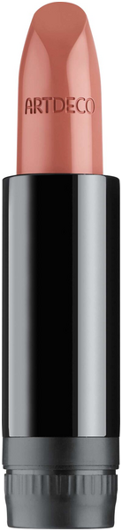 Artdeco Green Couture Lipstick Refill