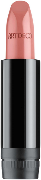 Artdeco Green Couture Lipstick Refill
