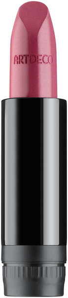 Artdeco Green Couture Lipstick Refill