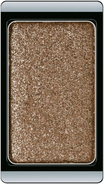Artdeco Eyeshadow
