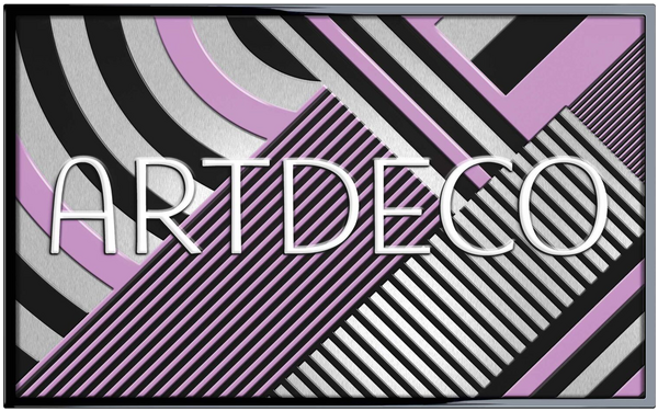 Artdeco Beauty Box Quattro Limited Edition '25
