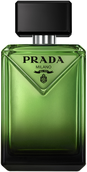 Prada Paradigme EdP Nat. Spray