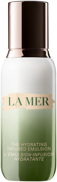 La Mer The Hydrating Infused Emulsion