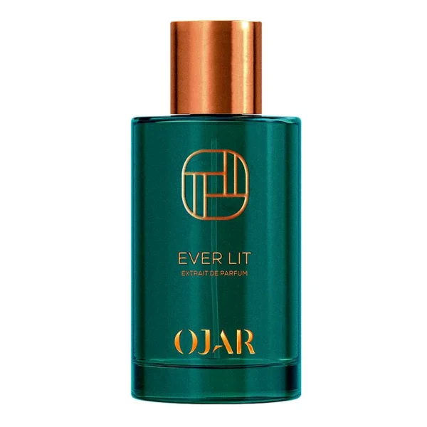 Ojar Ever Lit Extrait de Parfum