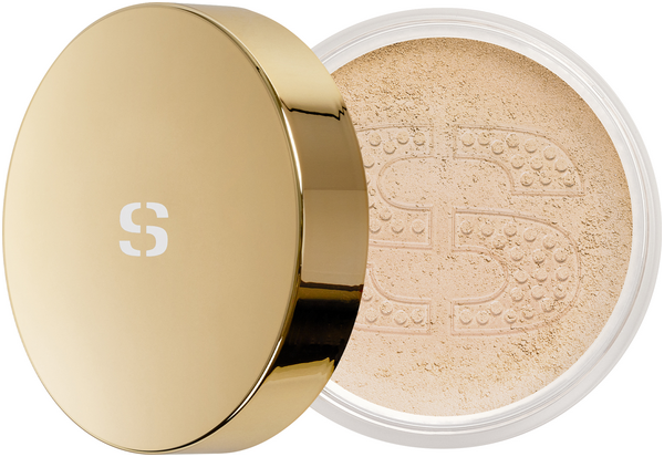 SISLEY Phyto-Teint Poudre Libre