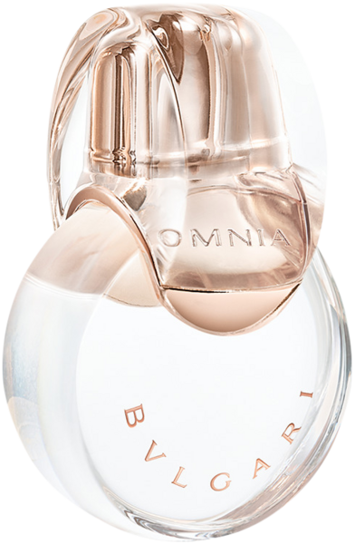 Bvlgari Omnia Crystalline EdT Nat. Spray