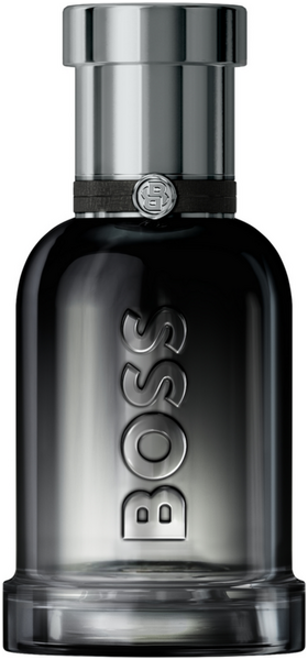 Hugo Boss Boss Bottled Beyond EdP Nat. Spray Refillable
