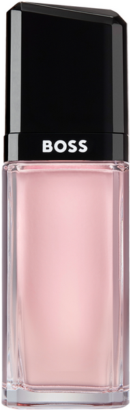 Hugo Boss Boss Ma Vie Pour Femme EdP Nat. Spray