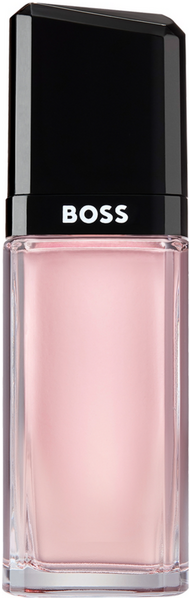 Hugo Boss Boss Femme EdP Nat. Spray