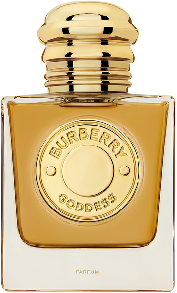 Burberry Goddess Parfum Nat. Spray Refillable