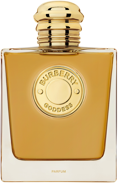 Burberry Goddess Parfum Nat. Spray Refillable