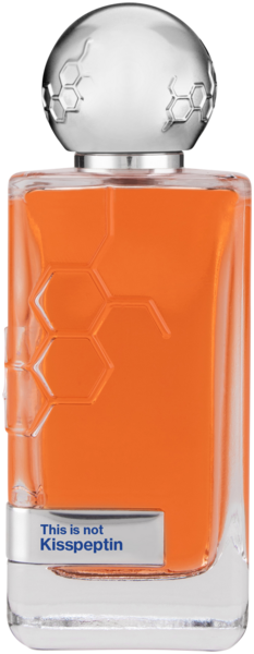 Hormone This is Not Kisspeptin EdP Nat. Spray