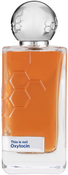 Hormone This is Not Oxytocin EdP Nat. Spray