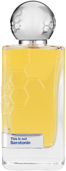 Hormone This is Not Serotonin EdP Nat. Spray
