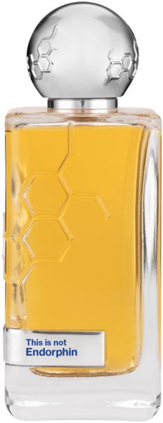 Hormone This is Not Endorphin EdP Nat. Spray