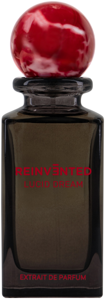 REINVĒNTED PARFUMS PSYCHĒ Collection Lucid Dream Extrait de Parfum