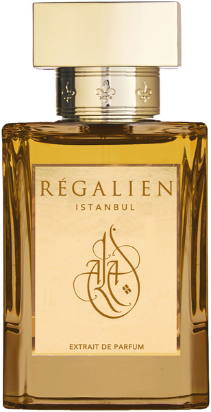Regalien Ala Extrait de Parfum