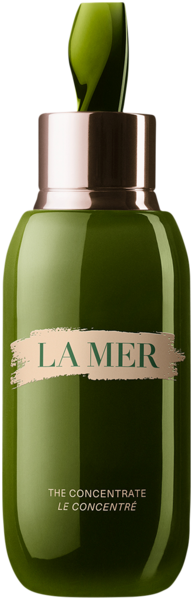 La Mer The Concentrate Grande