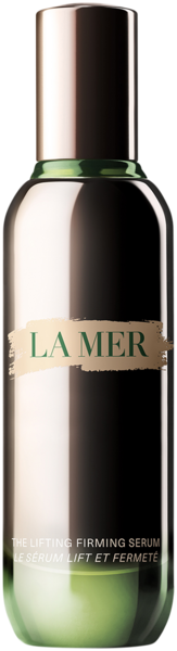 La Mer The Lifting Firming Serum Grande