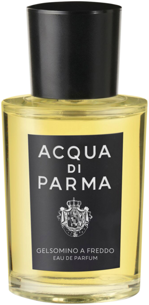 Acqua di Parma Gelsomino a Freddo EdP Nat. Spray