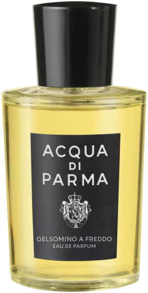 Acqua di Parma Gelsomino a Freddo EdP Nat. Spray
