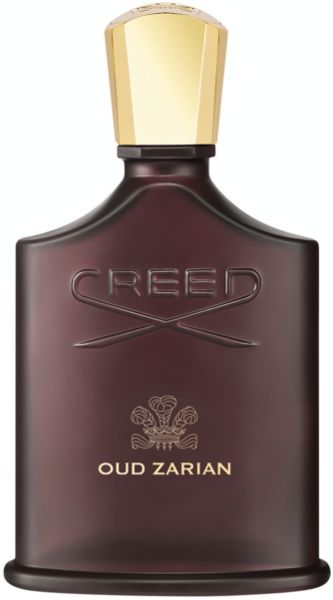Creed Oud Zarian EdP Nat. Spray