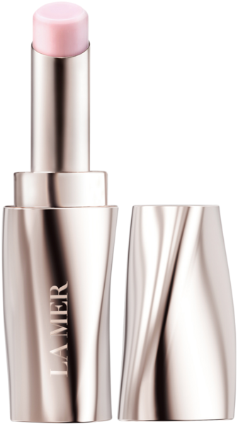 La Mer Crème de la Mer The Lip Treatment