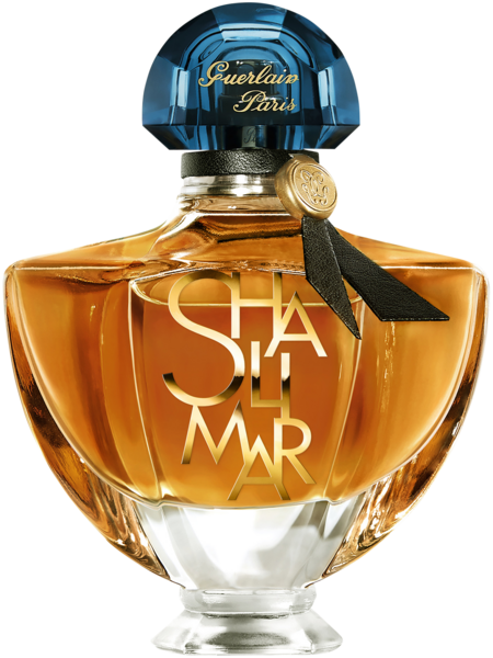 Guerlain Shalimar L'Essence EdP