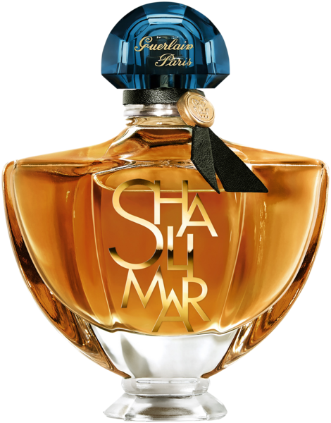 Guerlain Shalimar L'Essence EdP