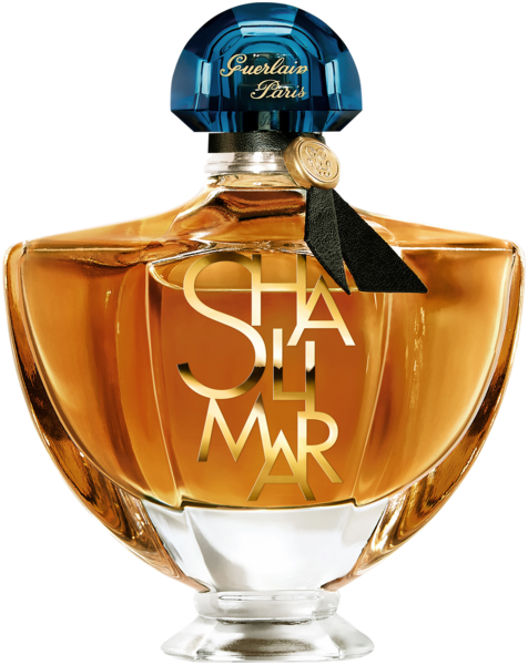 Guerlain Shalimar L'Essence EdP