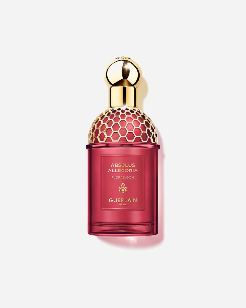 Guerlain Absolus Allegoria Florabloom EdP Nat. Spray