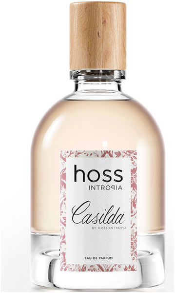 hoss INTROPIA Casilda EdP Nat. Spray