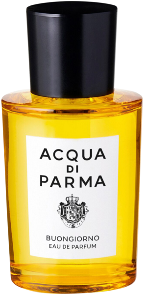 Acqua di Parma Buongiorno EdP Nat. Spray