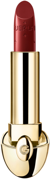 Guerlain Rouge G Lips Refill