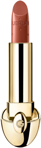 Guerlain Rouge G Lips Refill