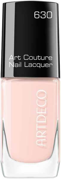 Artdeco Art Couture Nail Lacquer