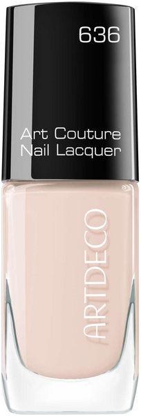 Artdeco Art Couture Nail Lacquer
